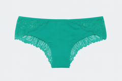La Senza Diva Cheeky Micro Panty
