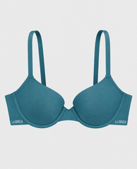 La Senza Lightly Lined Demi Bra