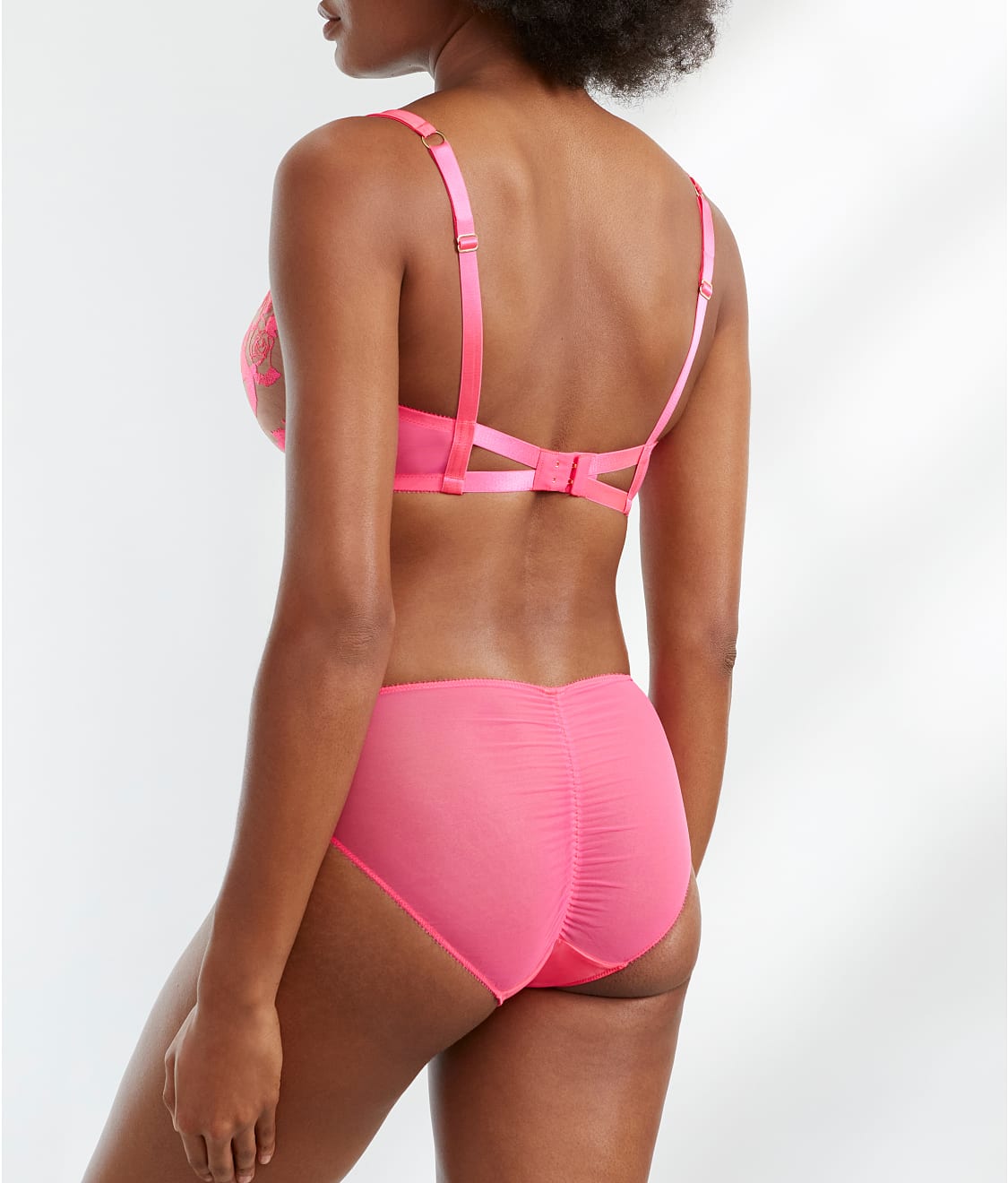 Dita Von Tesse Bikini Briefs Dita Von Tesse Bikini Briefs