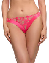 Dita Von Tesse String Briefs