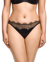 Dita Von Teese Esther G-String