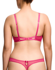 Dita Von Teese Zsa Zsa Underwire Bra