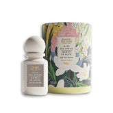 MEDITERANNEAN EAU DE PARFUM SANDS OF MUSK 50ML