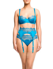 Dita Von Teese Esther Bikini