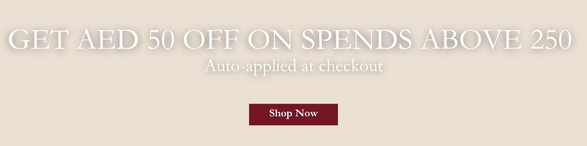 Flash Sale Mobile Banner