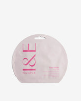 Shea Butter Face Mask 25Ml -Isla & Evie