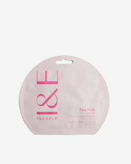 Shea Butter Face Mask 25Ml -Isla & Evie