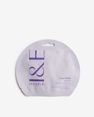 Lavender Face Mask 25Ml -Isla & Evie