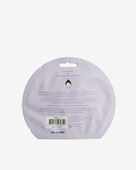 Lavender Face Mask 25Ml -Isla & Evie