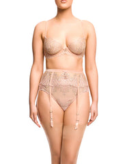 Dita Von Teese Fortunia G-String