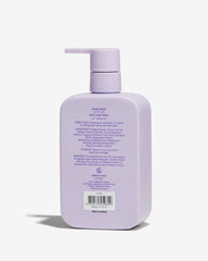Spicy Oud Hand Wash 350Ml -Isla & Evie