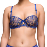 Dita Von Teese Harlow Underwire Bra