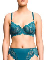 Sainted Sisters Zara Balconette Bra