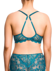 Sainted Sisters Zara Balconette Bra