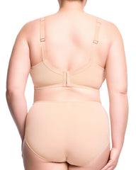 حمالة صدر Saints Sisters Mila Curve Balconette