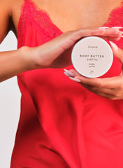 Isla & Evie Bath & Body Gift Box