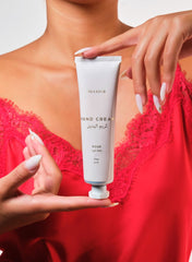 Isla & Evie Bath & Body Gift Box