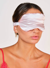 Isla & Evie Bath & Body Gift Box