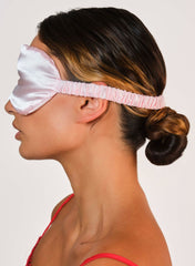 Isla & Evie Bath & Body Gift Box