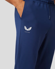 Men's Peacoat Protek Slim Fit Jogger Pants