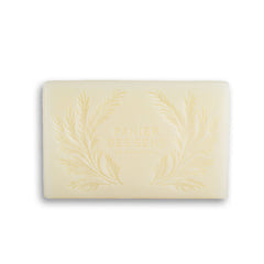 MEDITERANNEAN PERFUMED SOAP ROSE GARDEN 150G