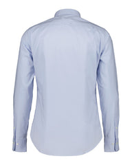Gant Slim Stretch Poplin Shirt