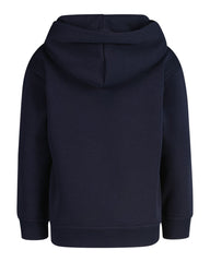 Graphic Sweatshirt Hoodie