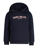 Graphic Sweatshirt Hoodie