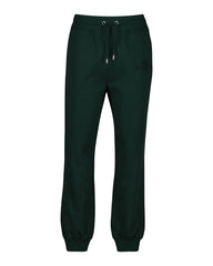 Regular Fit Tonal Shield Sweatpants