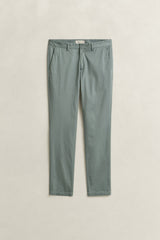 Slim Sports Chinos