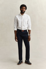 Slim Sports Chinos