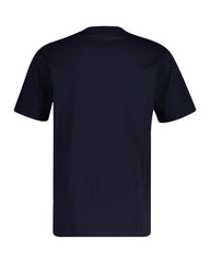 G Badge SS Tshirt