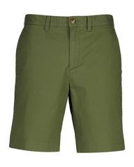 Regular Classic Chino Shorts