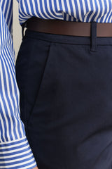 Slim Slack