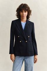 Slim Club Blazer