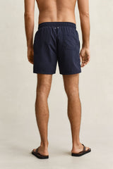 Swim Shorts
