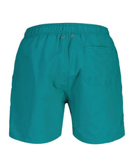 Swim Shorts