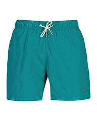 Swim Shorts