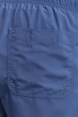 Swim Shorts