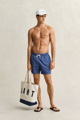 Swim Shorts
