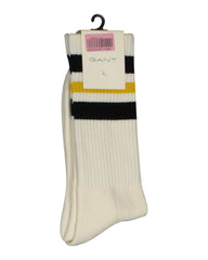 Stripe Sport Socks