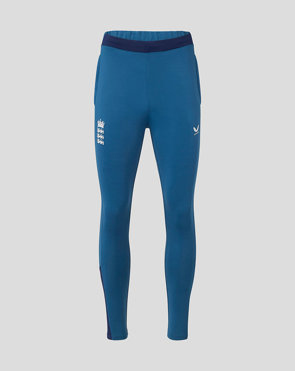 England Cricket Women Training Pants, Comfortable Women’s Cricket Training Pants