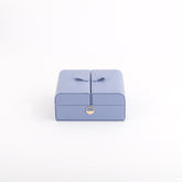 Jewellery Case-Giorgia Single Size / Avio