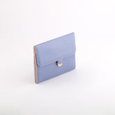 Jewellery Case-Giorgia New Single Size / Avio