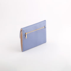 Jewellery Case-Giorgia New Single Size / Avio