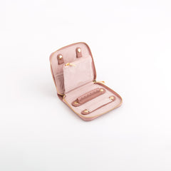 Jewellery Case-Giorgia New Single Size / Powder