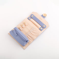 Jewellery Case-Giorgia New Single Size / Avio