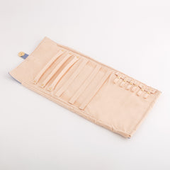 Jewellery Case-Giorgia New Single Size / Avio