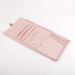 Jewellery Case-Giorgia New Single Size / Powder