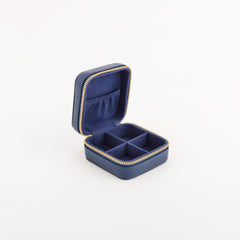 Women's Jewellery Case - Dalia Wallet V3